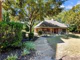 2785 Shumard Oak Drive - Photo 37
