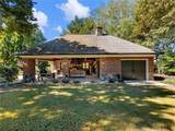 2785 Shumard Oak Drive - Photo 38
