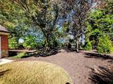 2785 Shumard Oak Drive - Photo 39