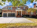2785 Shumard Oak Drive - Photo 4