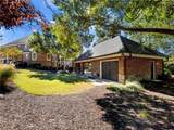 2785 Shumard Oak Drive - Photo 40