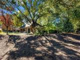 2785 Shumard Oak Drive - Photo 41