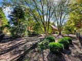 2785 Shumard Oak Drive - Photo 42