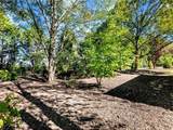2785 Shumard Oak Drive - Photo 43