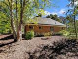 2785 Shumard Oak Drive - Photo 44