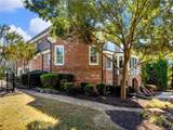 2785 Shumard Oak Drive - Photo 45