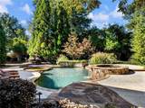 2785 Shumard Oak Drive - Photo 46