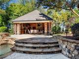 2785 Shumard Oak Drive - Photo 47