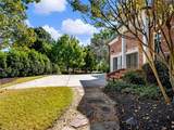 2785 Shumard Oak Drive - Photo 48