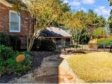 2785 Shumard Oak Drive - Photo 49