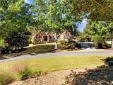 2785 Shumard Oak Drive - Photo 5