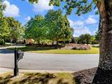 2785 Shumard Oak Drive - Photo 50