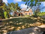 2785 Shumard Oak Drive - Photo 51