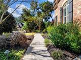 2785 Shumard Oak Drive - Photo 52