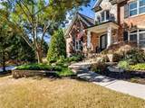 2785 Shumard Oak Drive - Photo 53
