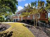 2785 Shumard Oak Drive - Photo 54