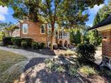2785 Shumard Oak Drive - Photo 55