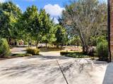 2785 Shumard Oak Drive - Photo 56