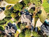 2785 Shumard Oak Drive - Photo 57