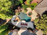 2785 Shumard Oak Drive - Photo 58
