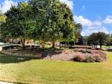 2785 Shumard Oak Drive - Photo 59