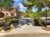 2785 Shumard Oak Drive - Photo 6