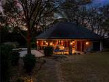 2785 Shumard Oak Drive - Photo 60