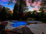 2785 Shumard Oak Drive - Photo 61