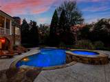 2785 Shumard Oak Drive - Photo 62