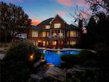 2785 Shumard Oak Drive - Photo 63