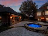 2785 Shumard Oak Drive - Photo 64