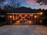 2785 Shumard Oak Drive - Photo 65
