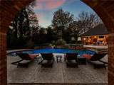 2785 Shumard Oak Drive - Photo 66