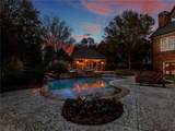 2785 Shumard Oak Drive - Photo 67