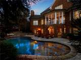 2785 Shumard Oak Drive - Photo 68