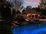 2785 Shumard Oak Drive - Photo 69