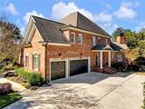 2785 Shumard Oak Drive - Photo 7