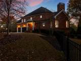 2785 Shumard Oak Drive - Photo 70
