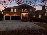 2785 Shumard Oak Drive - Photo 71