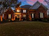 2785 Shumard Oak Drive - Photo 72