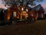 2785 Shumard Oak Drive - Photo 73