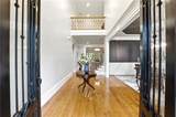 2785 Shumard Oak Drive - Photo 74