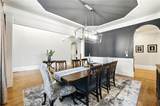 2785 Shumard Oak Drive - Photo 76