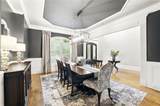 2785 Shumard Oak Drive - Photo 77