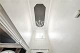 2785 Shumard Oak Drive - Photo 78