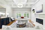 2785 Shumard Oak Drive - Photo 79