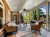 2785 Shumard Oak Drive - Photo 8