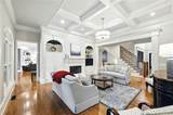 2785 Shumard Oak Drive - Photo 80