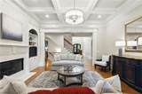 2785 Shumard Oak Drive - Photo 81