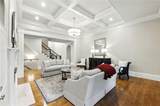 2785 Shumard Oak Drive - Photo 82